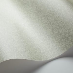 Английские обои Cole & Son, коллекция Landscape Plains, артикул 106/2027