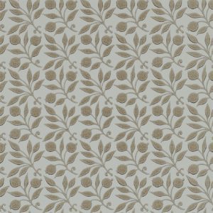 Английские обои Morris & Co, коллекция Archive Wallpapers III, артикул 214709
