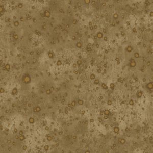 Английские обои Carl Robinson, коллекция Edition 15, артикул CR76706