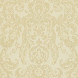 Английские обои Zoffany, коллекция Nijinsky Wallpapers, артикул NIJ01008