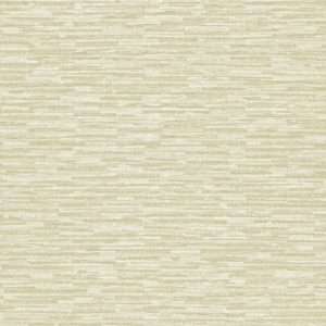 Английские обои Harlequin, коллекция Momentum II, артикул 110352