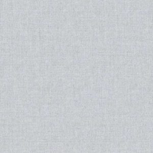 Немецкие обои Architector, коллекция Forme, артикул KT9476