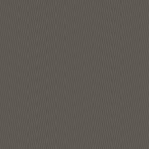 Немецкие обои Architector, коллекция Ferrara, артикул SL00834