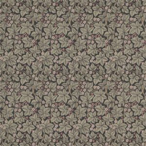 Английские обои Morris & Co, коллекция Archive Wallpapers III, артикул 214699