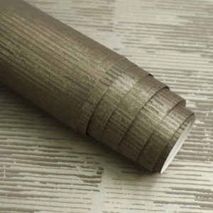 Итальянские обои Trendsetter, коллекция Alvaro, артикул AL5505