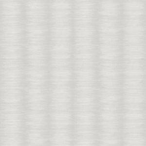 Немецкие обои Architector, коллекция Black & White, артикул UK10708