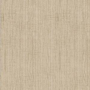 Итальянские обои Trendsetter, коллекция Renzo, артикул RE4803