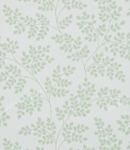 Английские обои Sanderson, коллекция Caverley, артикул DCAVCO103