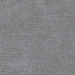 Бельгийские обои Omexco, коллекция Nomad, артикул NOA2009