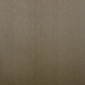 Бельгийские обои Omexco, коллекция On the Rocks, артикул RCA7510