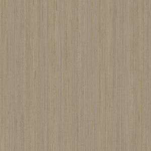 Немецкие обои Architector, коллекция Ferrara, артикул SL00822