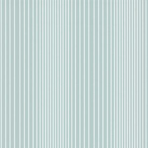 Английские обои Little Greene, коллекция Painted Papers, артикул 0286OPBONEC