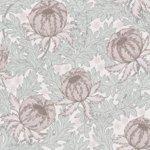 Шведские обои Midbec, коллекция Havsblick, артикул 39024