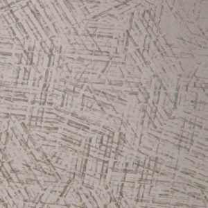 Китайские обои Baoqili, коллекция BZ-5, артикул BZ-5-91302-3