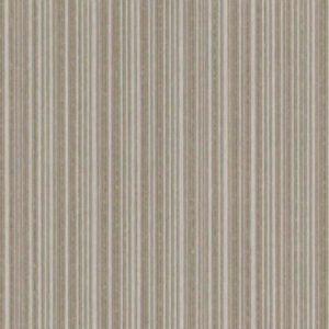 Бельгийские обои Omexco, коллекция Horizons, артикул HOR3485