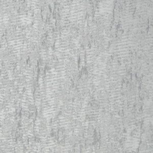 Китайские обои Baoqili, коллекция BX-1, артикул BX-1-91298-2