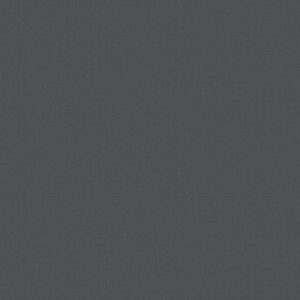 Французские обои Casadeco, коллекция Botanica, артикул BOTA82079775