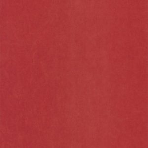 Французские обои Casadeco, коллекция Cotton Touch, артикул COTO82388845