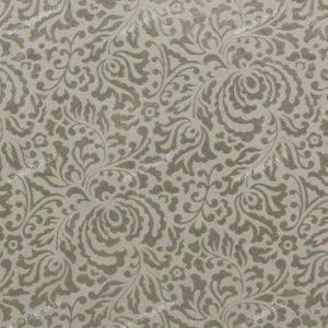 Бельгийские обои Omexco, коллекция Minerals, артикул MIN1027