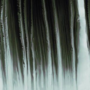 Панно Wall & Deco, коллекция Contemporary Wallpaper 2022, артикул WDFL2202