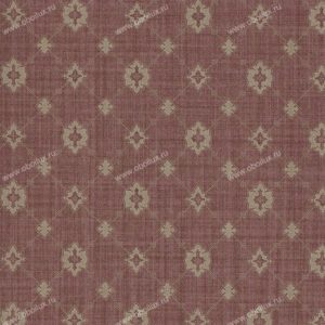 Бельгийские обои Tiffany Designs, коллекция Royal Linen, артикул 3300056