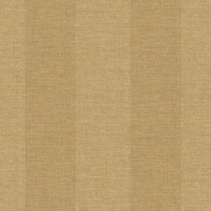 Нидерландские обои Etten, коллекция Bruxelles, артикул 1622406