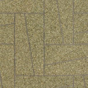 Бельгийские обои Omexco, коллекция Moonstone, артикул MNE6004