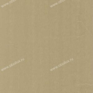 Английские обои Cole & Son, коллекция Foundation, артикул 92/8039