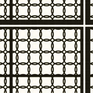 Панно Wall & Deco, коллекция 2013, артикул GPW1314