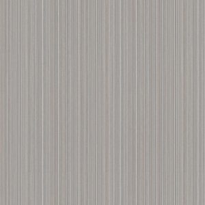 Итальянские обои Sirpi, коллекция AltaGamma Home 2, артикул 20851