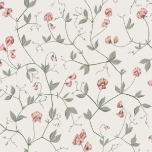 Шведские обои Midbec, коллекция Havsblick, артикул 39032