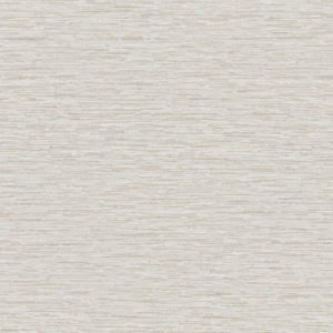 Бельгийские обои Omexco, коллекция Loom Stories, артикул LS801