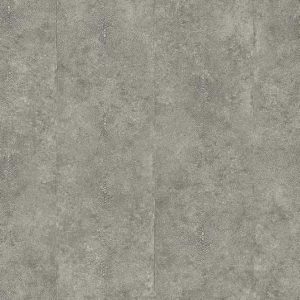 Английские обои Carl Robinson, коллекция Edition 17 - Loft, артикул CR86708