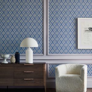 Английские обои Cole & Son, коллекция The Pearwood Collection, артикул 116-6021