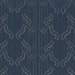 Французские обои Pierre Frey, коллекция Les Dessins 2, артикул FP411005