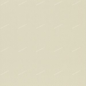 Английские обои Harlequin, коллекция Momentum II, артикул 110337