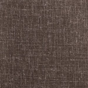 Бельгийские обои Mahieu, коллекция Phuket, артикул Phuket/06