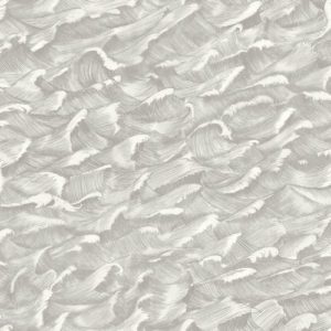 Английские обои Cole & Son, коллекция Whimsical, артикул 103/13055