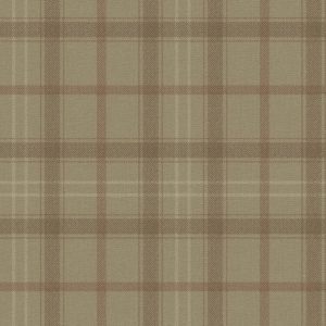 Немецкие обои Architector, коллекция Sauvage, артикул KT10205