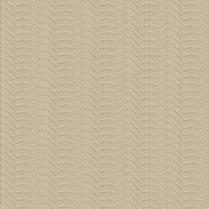 Итальянские обои Trendsetter, коллекция Renzo, артикул RE4303