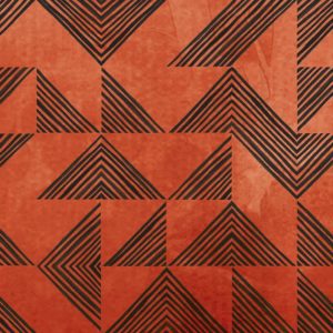 Панно Wall & Deco, коллекция Collection 2018, артикул WDME1802