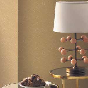 Итальянские обои Sirpi, коллекция AltaGamma Home 3, артикул 24940