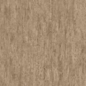 Французские обои Casadeco, коллекция Woods, артикул WOOD85992535