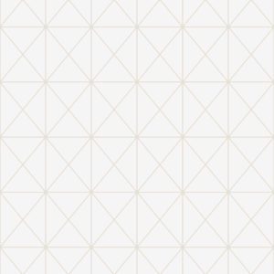 Американские обои Collins & Company, коллекция Casa Blanca 2, артикул AW73818