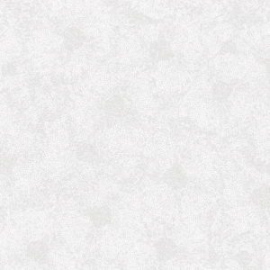 Бельгийские обои Tiffany Designs, коллекция Reef, артикул RE21