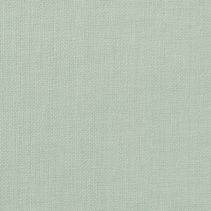 Французские обои Pierre Frey, коллекция Marius, артикул FP865010