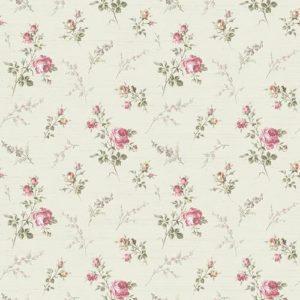 Немецкие обои Architector, коллекция French Cameo, артикул FL92008