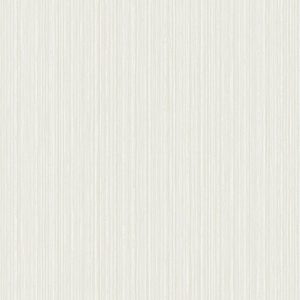 Обои AdaWall, коллекция Tropicano, артикул 9904-2