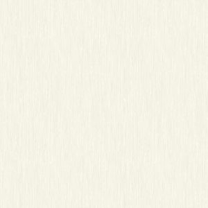 Итальянские обои Trendsetter, коллекция Vasarely, артикул VA1301