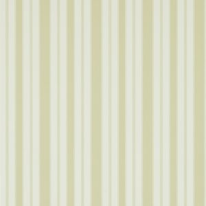 Английские обои Sanderson, коллекция Vintage II, артикул 214576